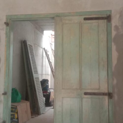 Galeri Kramatwatu Konstruksi (11) Galeri Kramatwatu Konstruksi (11)