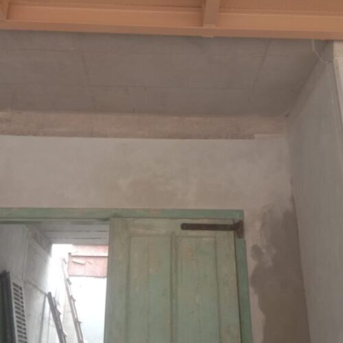 Galeri Kramatwatu Konstruksi (15) Galeri Kramatwatu Konstruksi (15)