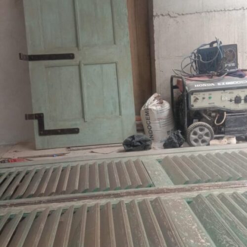 Galeri Kramatwatu Konstruksi (2)