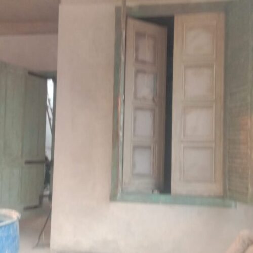 Galeri Kramatwatu Konstruksi (3)