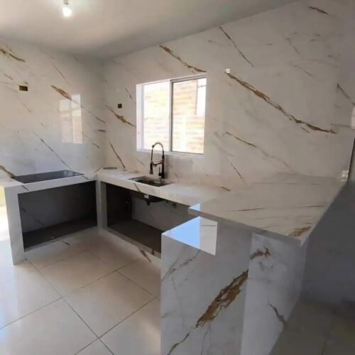 Galeri Kramatwatu Konstruksi (7) Galeri Kramatwatu Konstruksi (7)