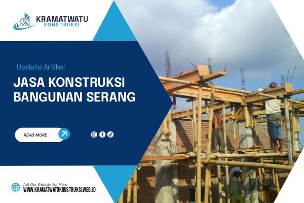 Kramatwatu Konstruksi Artikel1 rev