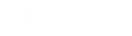 Kramatwatu Konstruksi Logo Foot