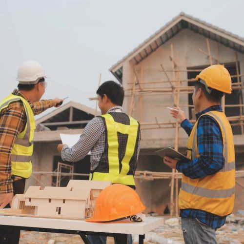 Layanan-Konstruksi-Bangunan