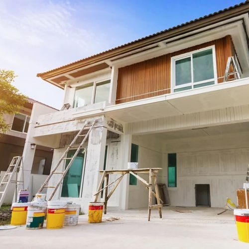 Layanan-Renovasi-Rumah-2